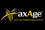 file_00000000d8d071faa5aabb5d0a9240bc